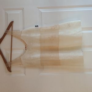 Intimately by Free People